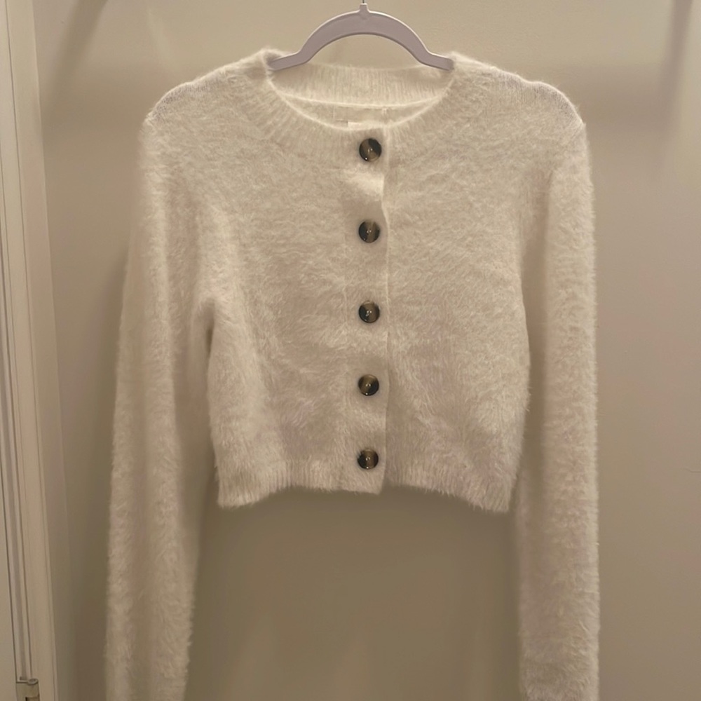 H&M Sweater